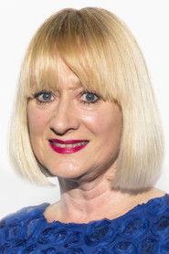 Hattie Hayridge profile photo