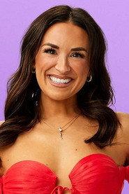 Jessica Barrett profile photo
