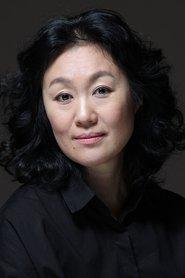 Jeon Guk-hyang profile photo