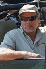 Tim Liversedge profile photo