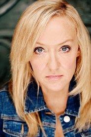Jane McNeill profile photo