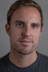 Liam Lundin profile photo