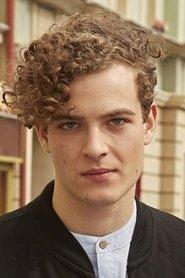 Cyril Dobrý profile photo