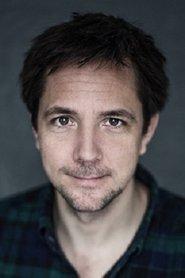 Jean-Baptiste Puech profile photo