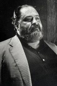 Italo Zingarelli profile photo