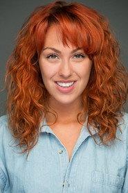 Natalie Amanda Gray profile photo