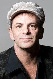 Rodrigo santos profile photo