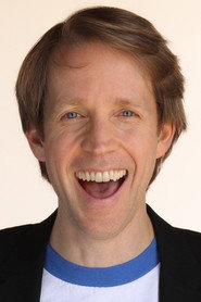 James Arnold Taylor profile photo