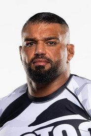 Hatef Moeil profile photo
