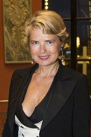 Sophie d'Aulan profile photo