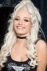 Ria Rose profile photo