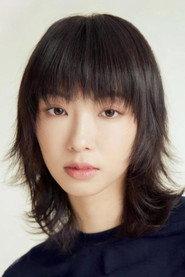 Gladys Li Ching-Kwan profile photo