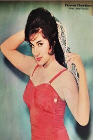 Parveen Choudhary profile photo