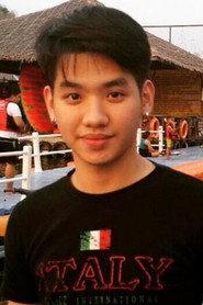 Assawarit Nimitsajcha profile photo