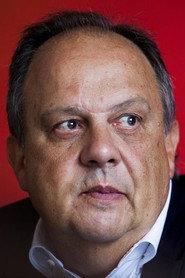 João Soares profile photo