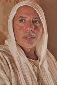 Adel Mahmoud Cherif profile photo