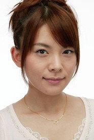 Maria Takagi profile photo