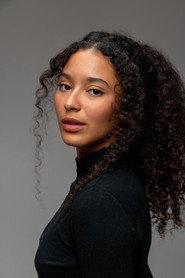 Rafaela Viana profile photo
