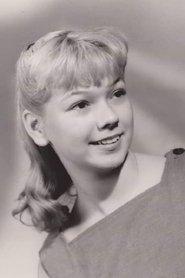 Terry Burnham profile photo