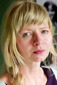 Dr. Donna Youngs profile photo