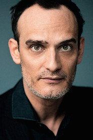 Anatole Taubman profile photo