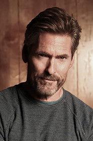 Brian McGovern profile photo