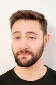 Connor Holden profile photo