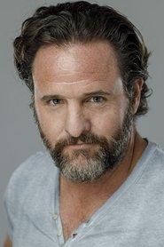 Scott Hunter profile photo