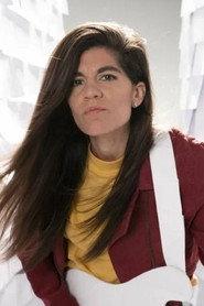 Lula Bertoldi profile photo