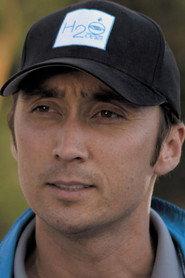 Scotty Curlee profile photo