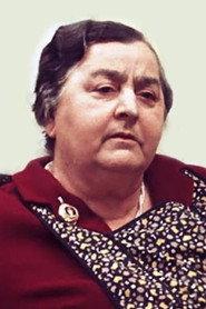 Ilse Voigt profile photo
