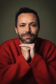 Jérémy Parayre profile photo