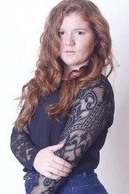 Luiza Outão profile photo