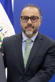 Ernesto Castro profile photo