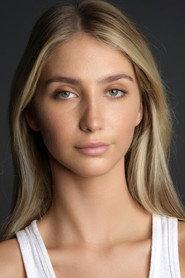 Jade Edge profile photo