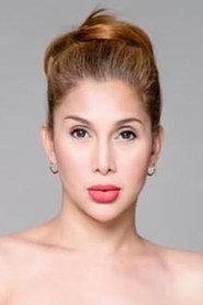 Mariko Ledesma profile photo