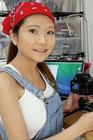 Naomi Wu profile photo