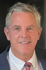 Sean Gildea profile photo