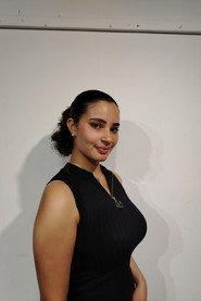 Paula Fong Davis profile photo