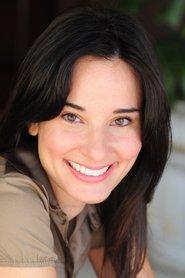 Alison Becker profile photo