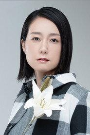 Hitomi Ishikawa profile photo