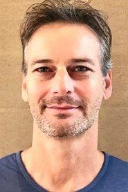 Rodney Cook profile photo