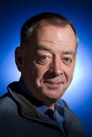 Rod Beattie profile photo