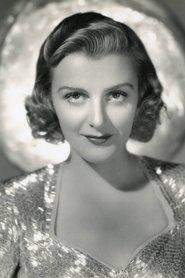 Doris Nolan profile photo