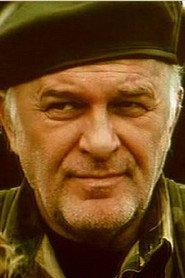 Miralem Zupčević profile photo