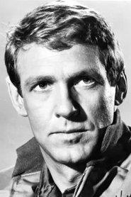Ron Harper profile photo