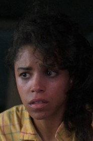 Diane Almeida profile photo