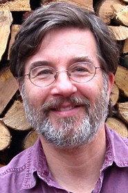 Ross Conrad profile photo