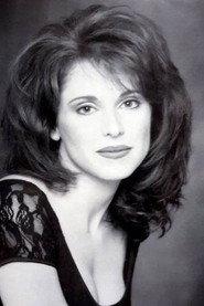 Gwen Somers profile photo