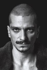 Arnaud Azoulay profile photo